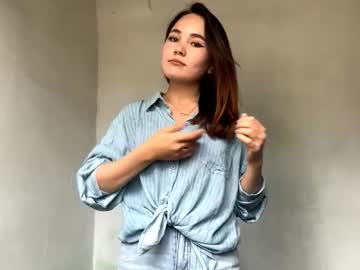 trinidadcarranz
