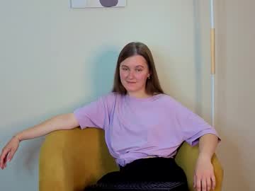 trinidadcornfor