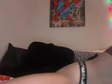 trixilee24