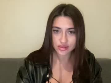 tuoamore123
