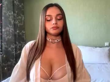 tyishakillingwo