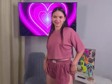tyrasyversen