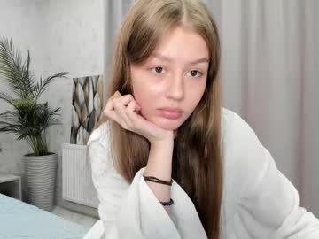 ultima ma18