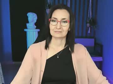 unatera