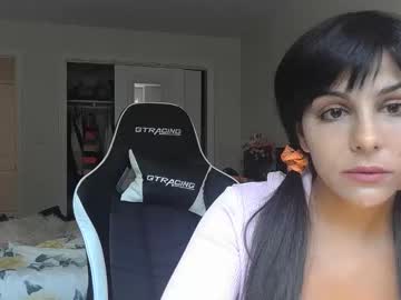 urgoddessmarla