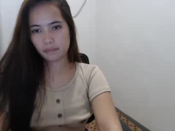 urhot celestexx