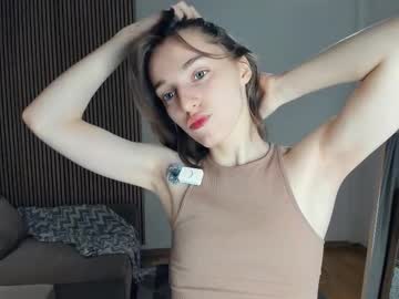 utah jaz