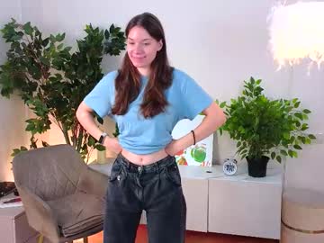 uwucutiee