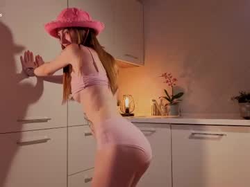 valenora xs