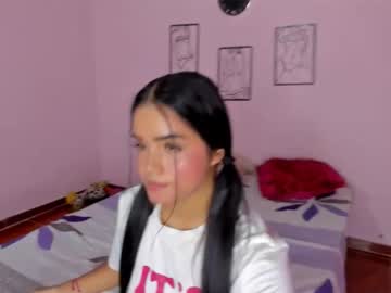 valeri 10