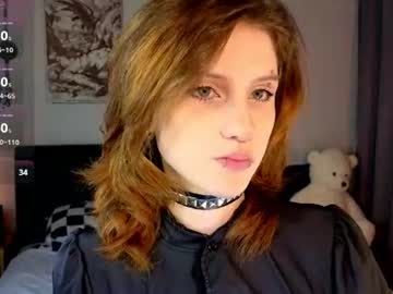 vampi queen