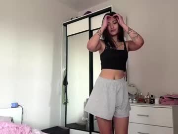 vandareich