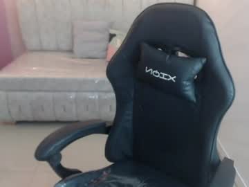 vanessa tf1