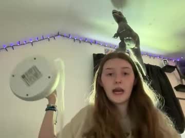 vanessagrace8
