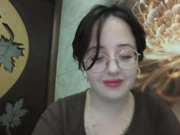vanessashadow