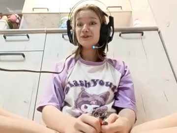 vannessablumer