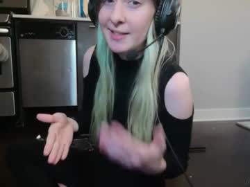 vawnievoulphie