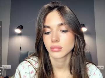veluxe