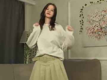 velveteve