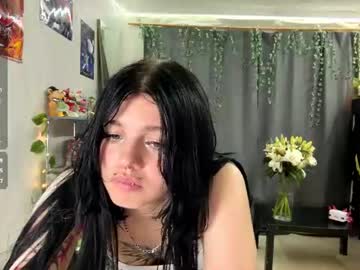velvetforever