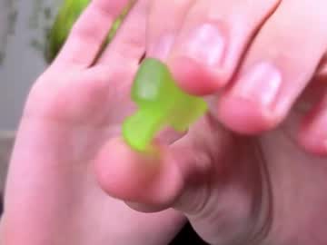 veolatownson
