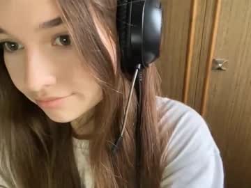 vergiezaic