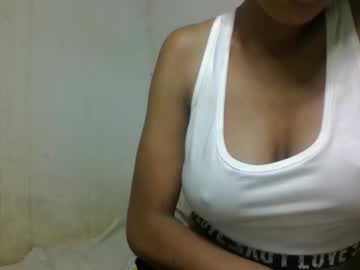 verollaa