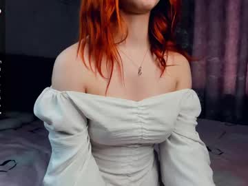 veronalovely