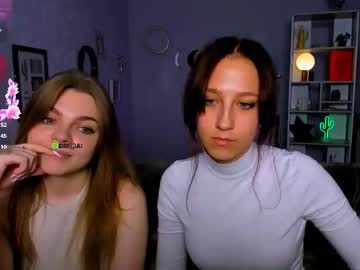 veronica bubble