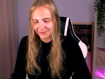 veronicaanderse