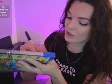 veronicasmythx