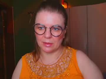 veronikawgold