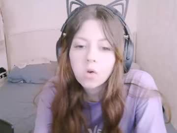 veylamoon