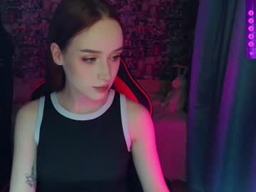 vi kiiii