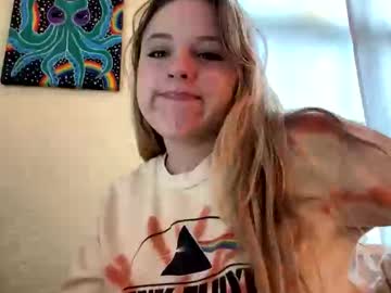 vibewild