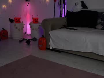 viceplease