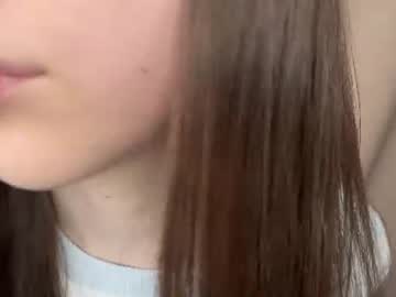 vickeyrosete