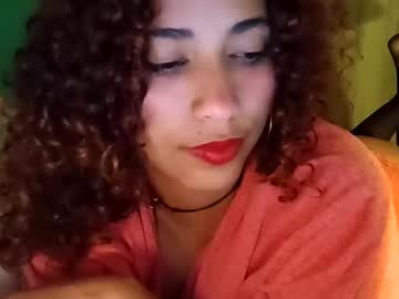 vicky crazy