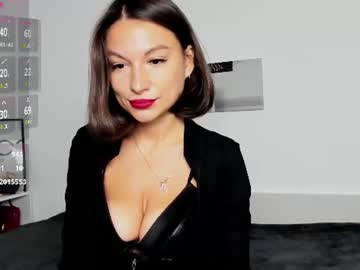 victoria  harri