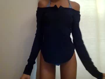 victoriaaa xxx
