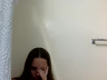 victoriajames32
