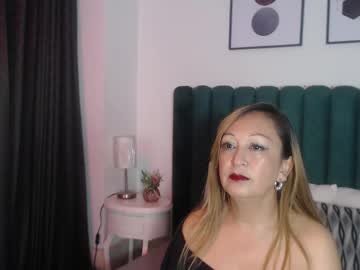 victoriaqueen f