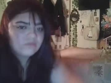 viennavisabelle