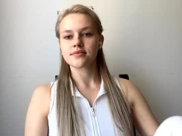vinitadimario