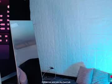 violetjane1