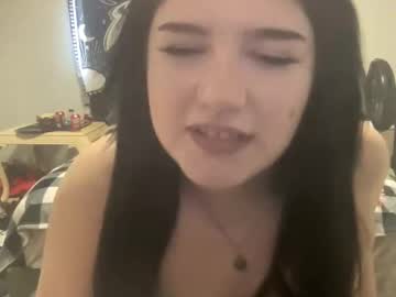 violetkittyy