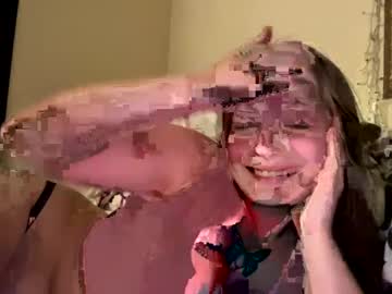 violetmae04