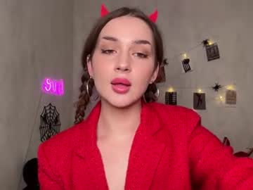 violettascarlet