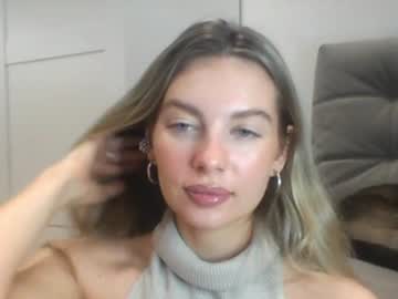 viraya