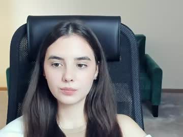 vivian lili